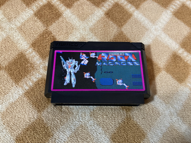 알팩으로 즐겁게77~ FC 마크로스 & 미사 BOOK_2.jpg