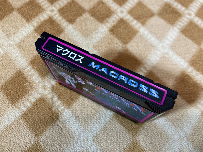 알팩으로 즐겁게77~ FC 마크로스 & 미사 BOOK_5.jpg