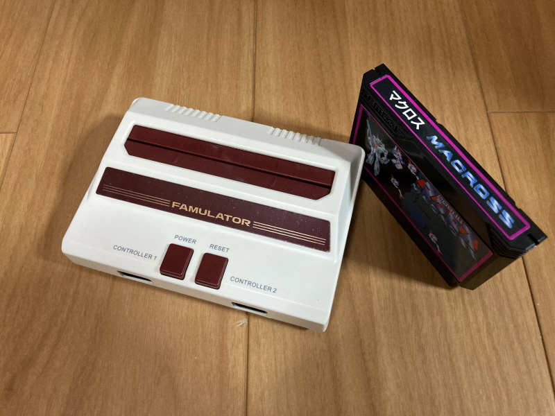 알팩으로 즐겁게77~ FC 마크로스 & 미사 BOOK_8.jpg