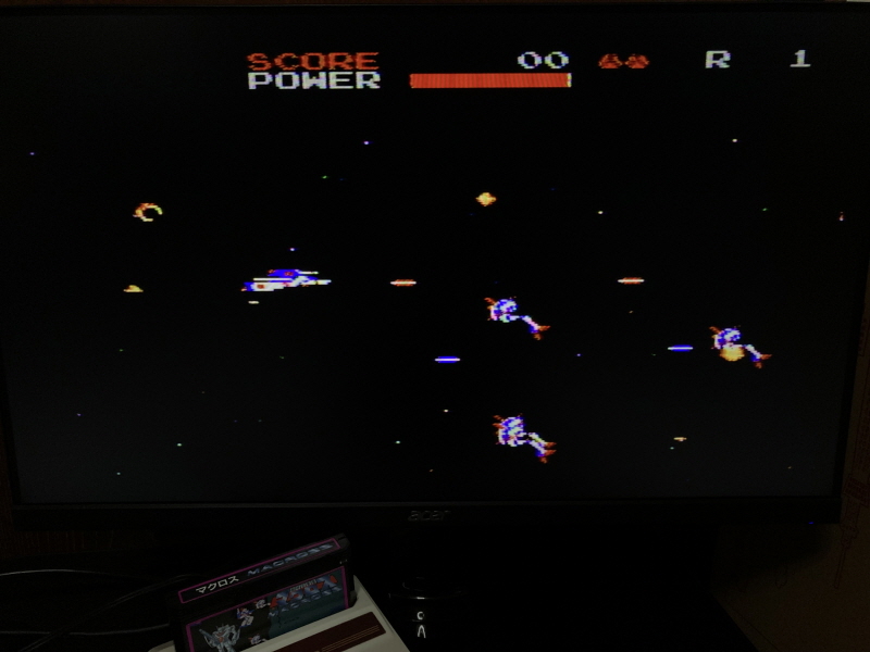 알팩으로 즐겁게77~ FC 마크로스 & 미사 BOOK_16.jpg