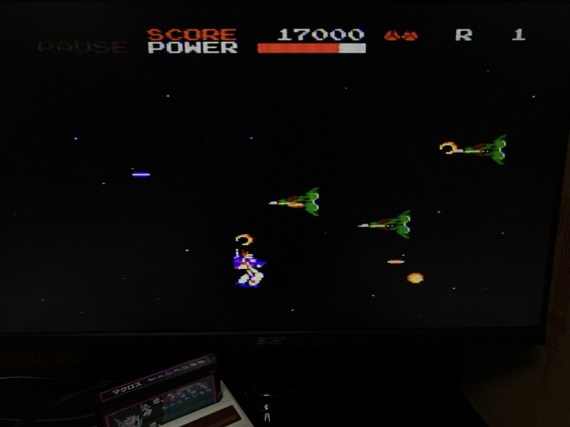 알팩으로 즐겁게77~ FC 마크로스 & 미사 BOOK_18.jpg