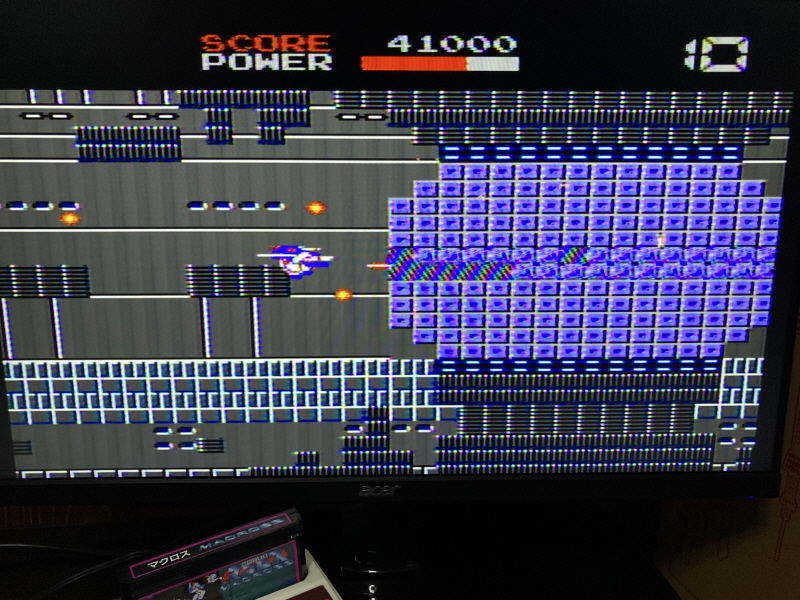 알팩으로 즐겁게77~ FC 마크로스 & 미사 BOOK_23.jpg