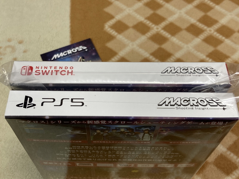 알팩으로 즐겁게77~ FC 마크로스 & 미사 BOOK_94.jpg