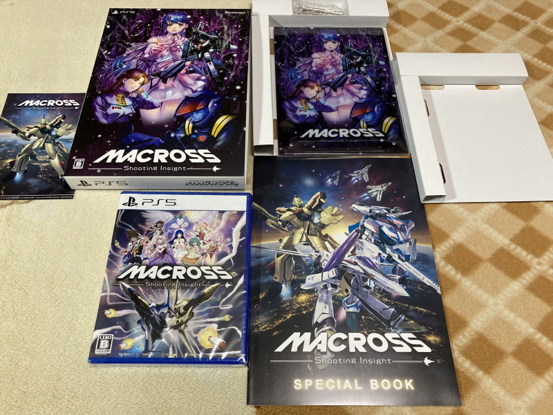 알팩으로 즐겁게77~ FC 마크로스 & 미사 BOOK_97.jpg