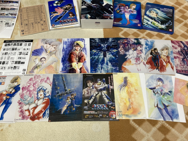 알팩으로 즐겁게77~ FC 마크로스 & 미사 BOOK_99.jpg