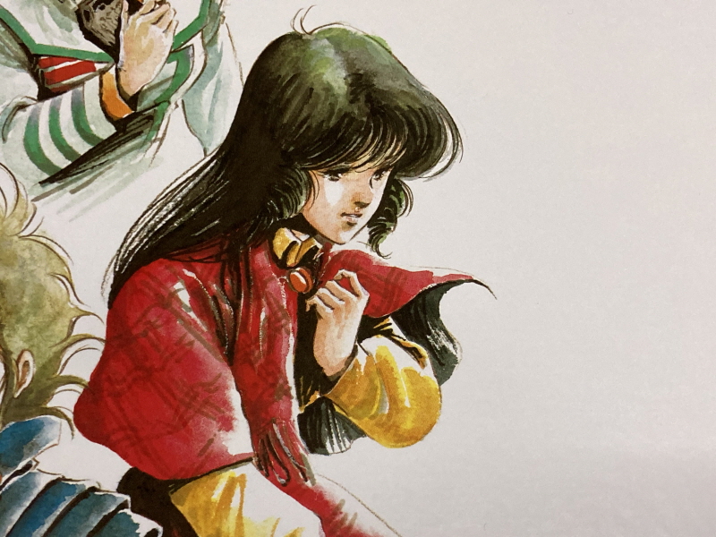 알팩으로 즐겁게77~ FC 마크로스 & 미사 BOOK_115.jpg