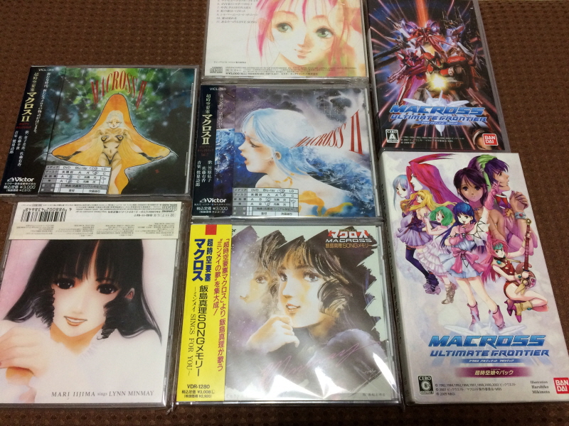 알팩으로 즐겁게77~ FC 마크로스 & 미사 BOOK_135.jpg