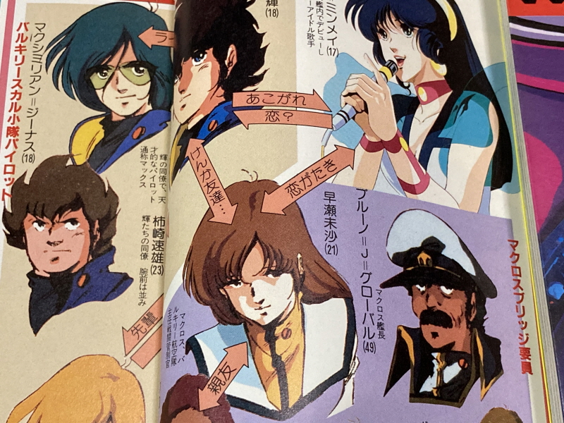 알팩으로 즐겁게77~ FC 마크로스 & 미사 BOOK_154.jpg