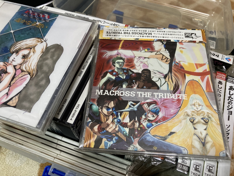 알팩으로 즐겁게77~ FC 마크로스 & 미사 BOOK_175.jpg