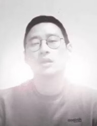 결국 히로아카도... [정상화]되버린거야...?_1.jpg