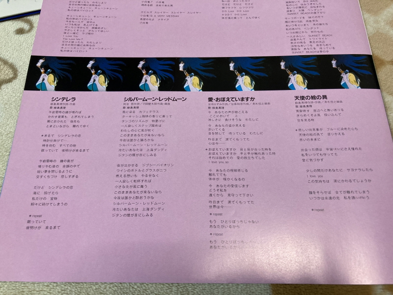 알팩으로 즐겁게77~ FC 마크로스 & 미사 BOOK_223.jpg