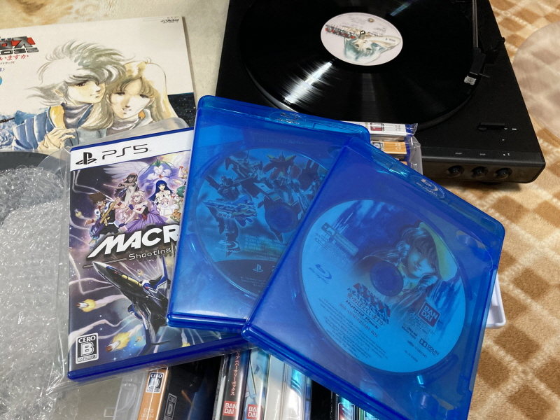 알팩으로 즐겁게77~ FC 마크로스 & 미사 BOOK_235.jpg