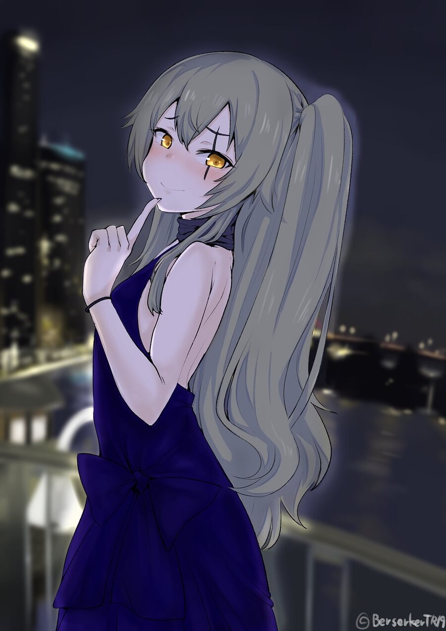 쏘전)하루 10장 감사의 사오짤 달리기!_7.jpg