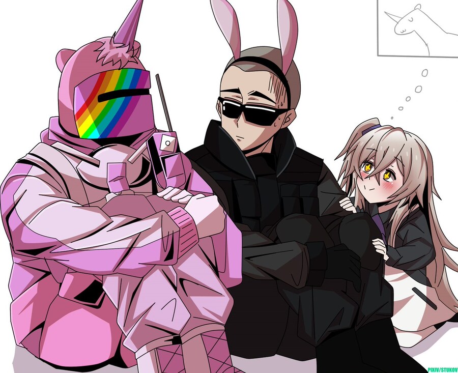 쏘전)하루 10장 감사의 사오짤 달리기!_8.jpg