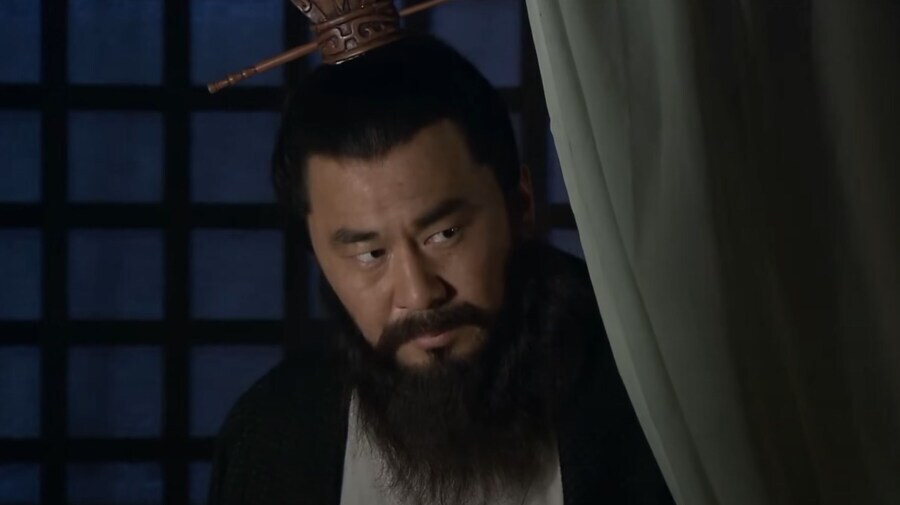 신삼국지)순욱:승상,신은 알고싶지 않습니다.영원히 모르고 싶습니다._1.jpg