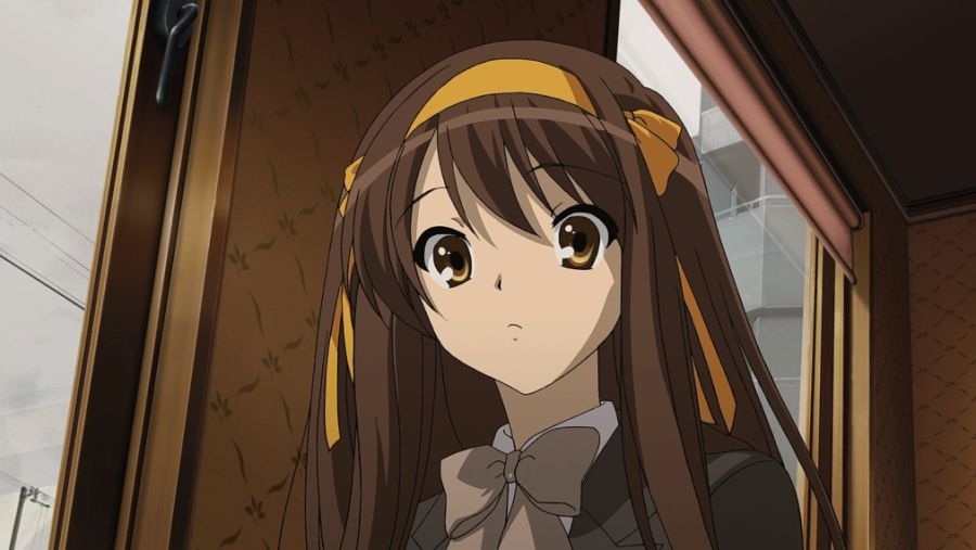 스즈미야) 사고만 안 치면 귀여운 히로인_4.jpg