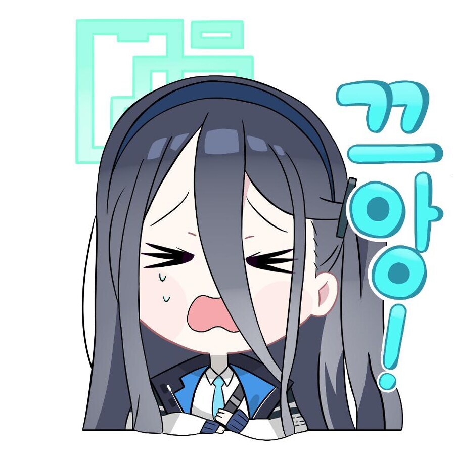 음모 없는 캐릭터 라고 하니까 야하게 들림;;_1.jpg