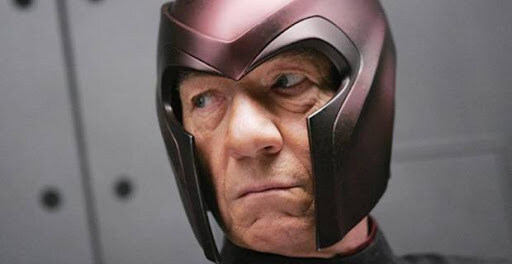 엑스맨)영화 2편 촬영당시 매그니토 배우가 요청한 것_9.jpg