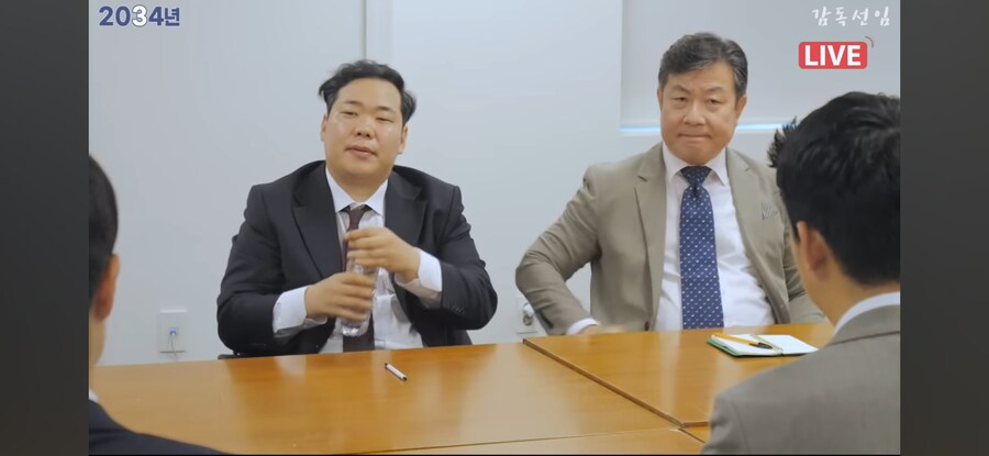 지금 영상 때문에 고소 먹을 것 같다는 유튜버_16.png