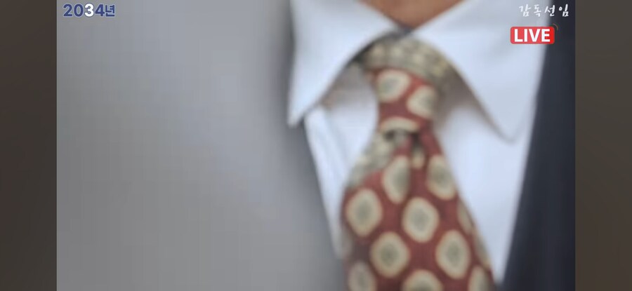 지금 영상 때문에 고소 먹을 것 같다는 유튜버_21.png