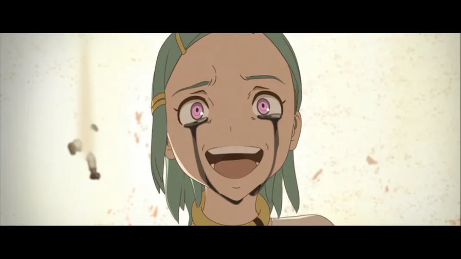 엔딩 잘냈어도 방심하지마삼_4.webp