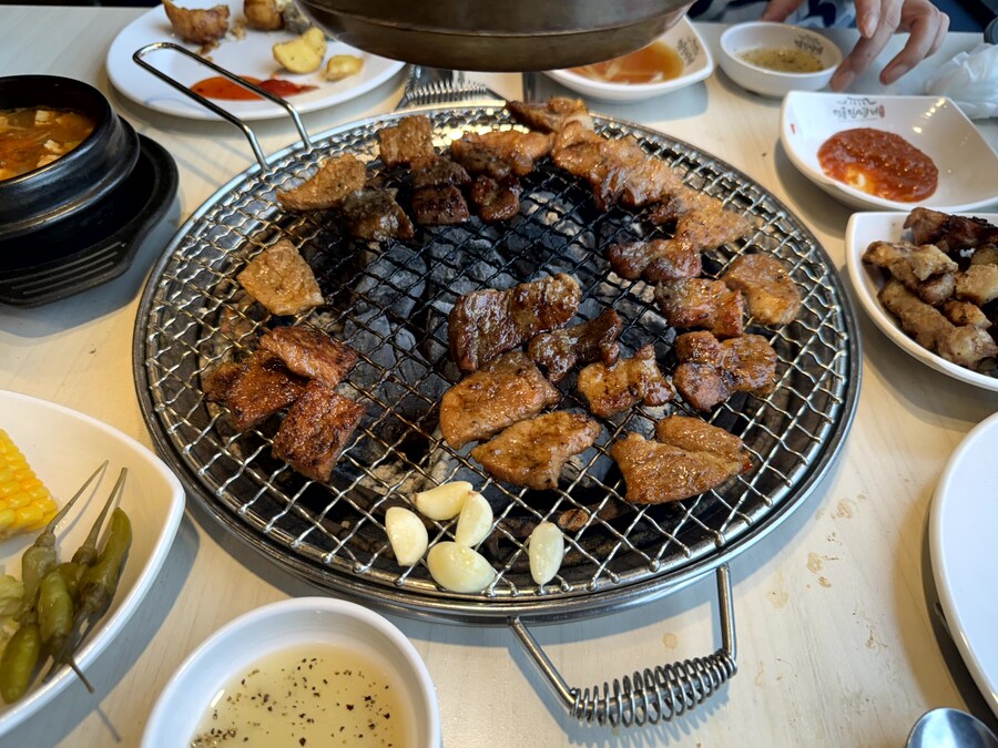 리뉴얼한 진사님댁 방문기_6.jpg