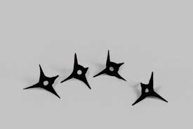 닌자)닌자 무기중 일부의 고증을 무시하는것._1.jpg