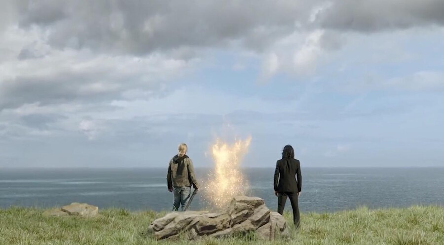 토르가 멘탈이 개쩌는 이유_2.jpg