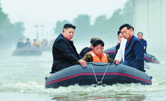 ai로 만든 짤 아니면 설명이 힘든 짤_1.jpg