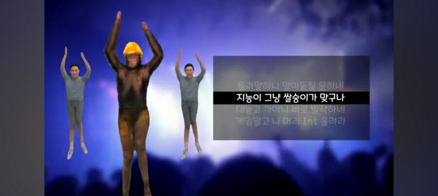 메이플) 인포딕이 이번에는 수위 존나 쌔게 박았네_2.jpg