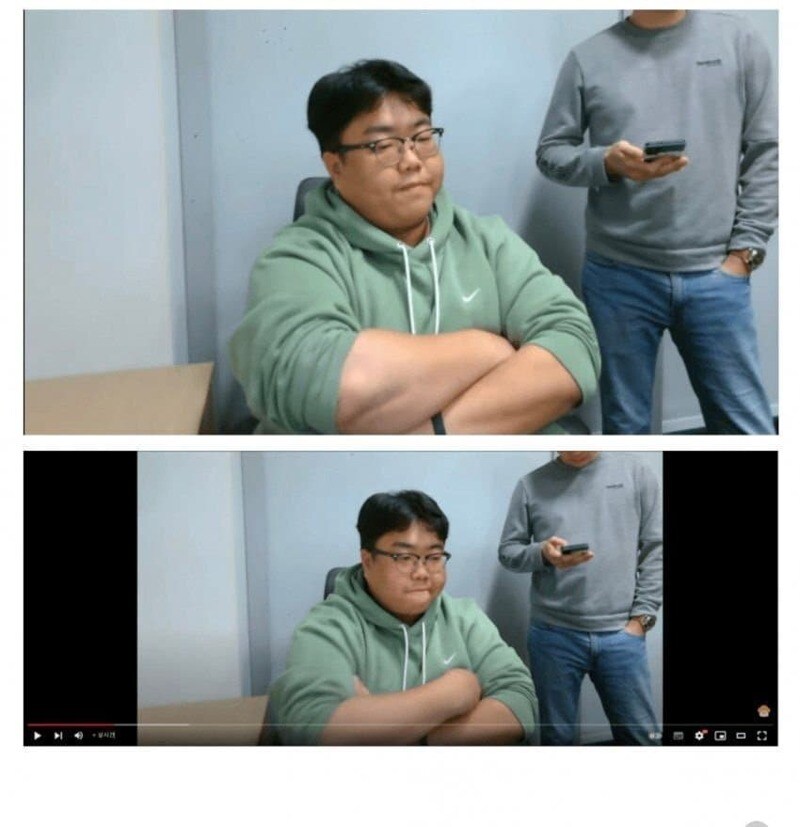 요즘 유행하는 신창섭 밈의 충격적인 비밀_1.jpg