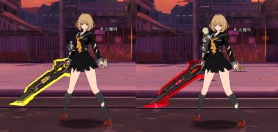 [소울워커] 개발자 노트 - 골든 라비린스_2.png