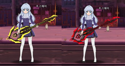 [소울워커] 개발자 노트 - 골든 라비린스_5.png