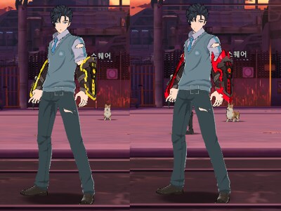 [소울워커] 개발자 노트 - 골든 라비린스_6.png