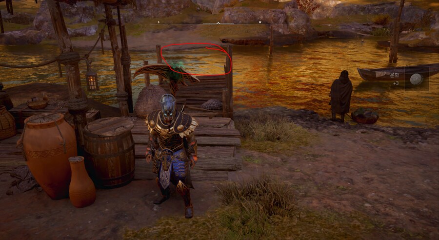 샤이롭샤이어 보물지도 버그겠죠??_2.png