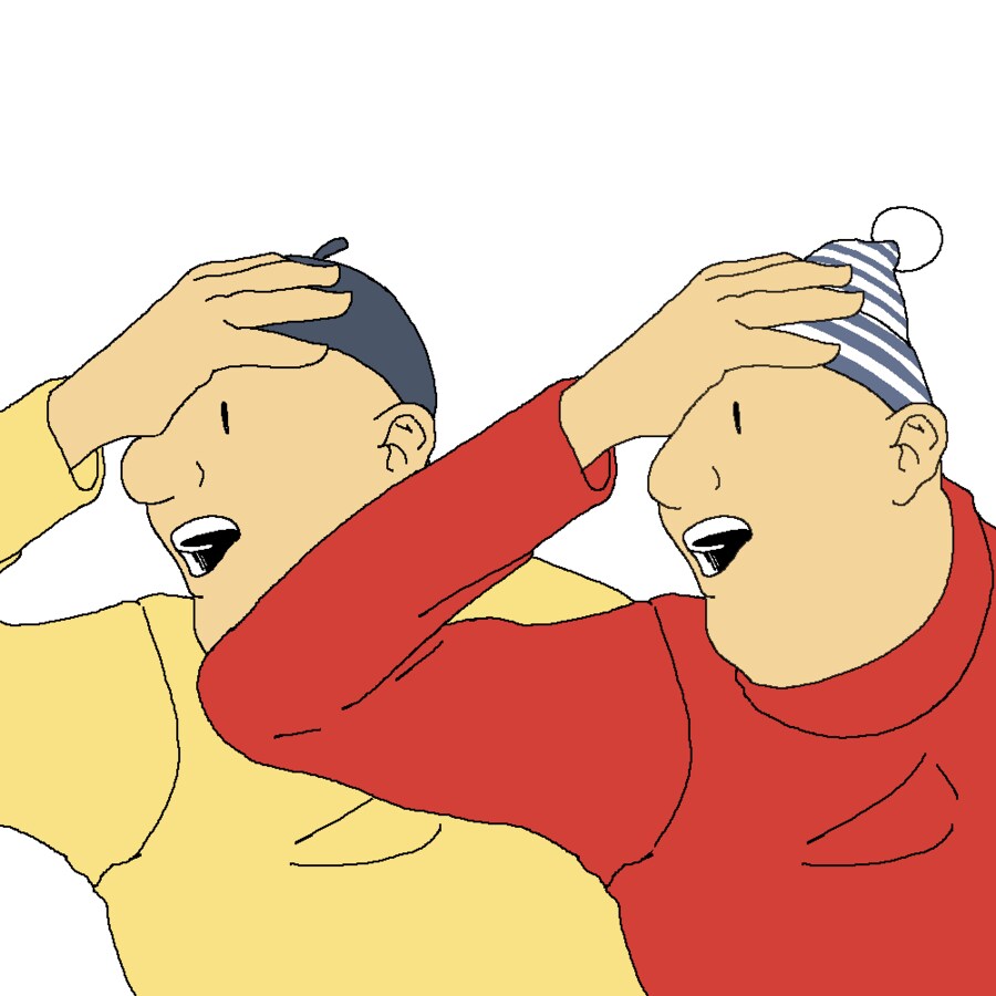 영국 국기의 발전.jpg_2.png
