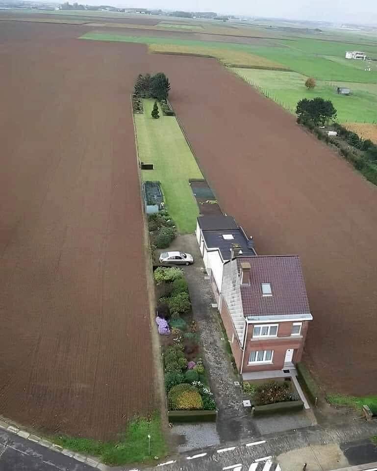 벨기에의 어느 시골 주택.JPG_1.jpg