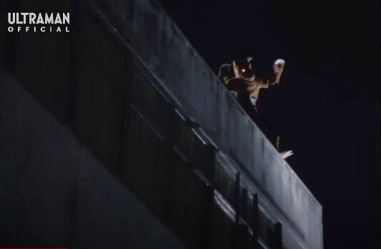 울트라맨) 개조인간 늑대여자_3.jpg