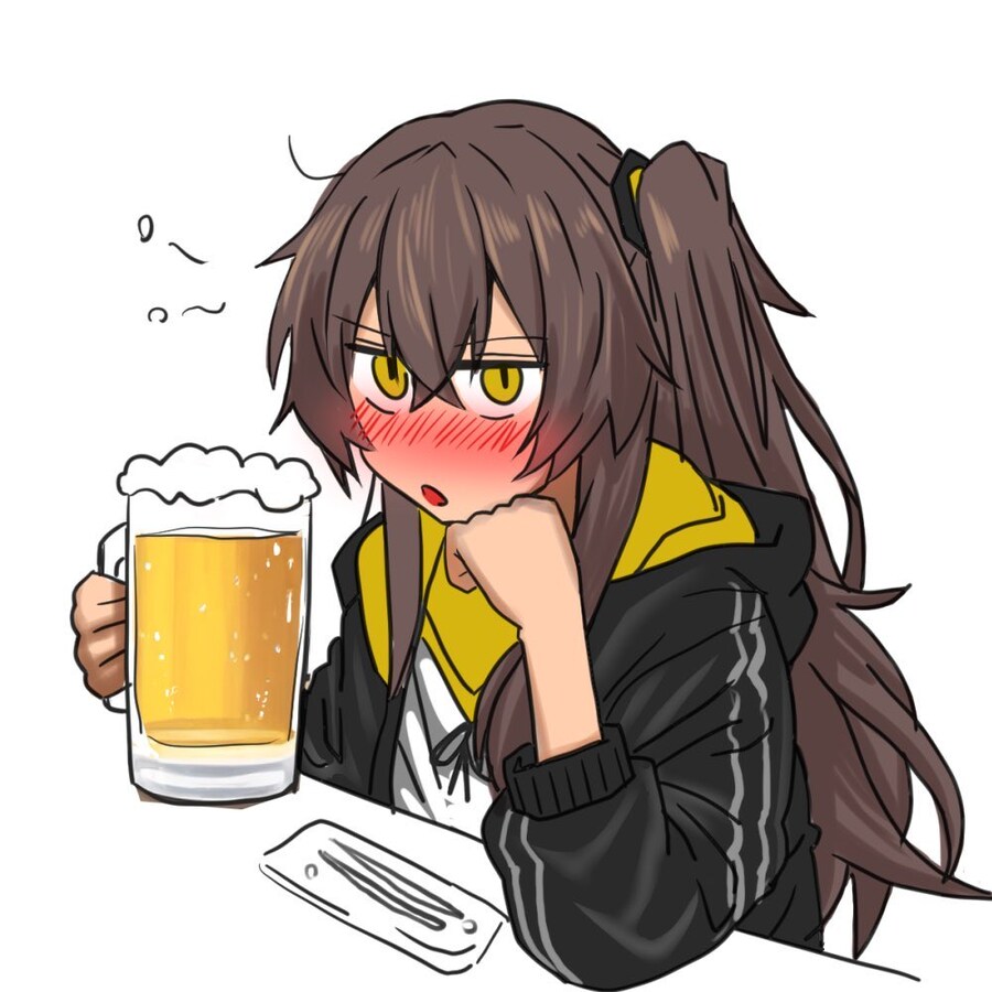 쏘전)하루 10장 감사의 사오짤 달리기!_1.jpg