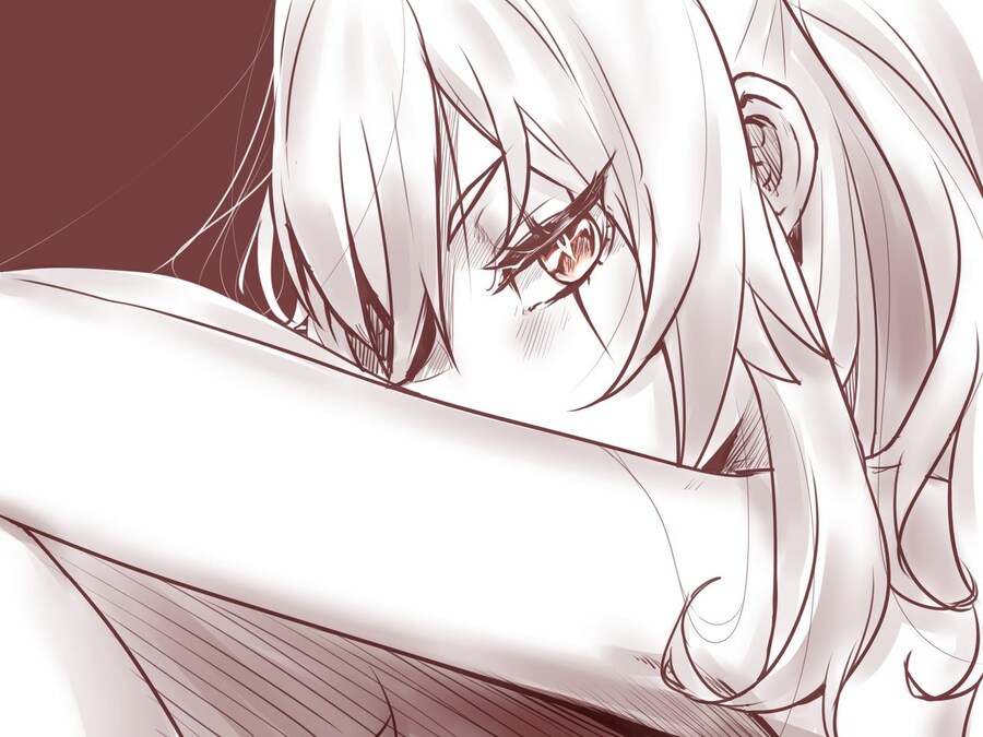 쏘전)하루 10장 감사의 사오짤 달리기!_10.jpg