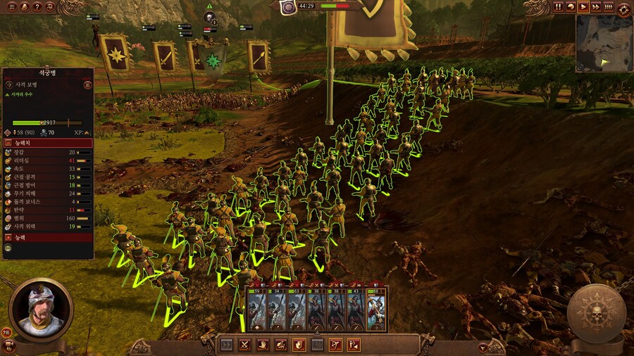 햄탈워) 아니 어이없네 ㅡㅡ_1.jpg