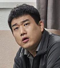 얼싸가 좋다 김일병_1.webp