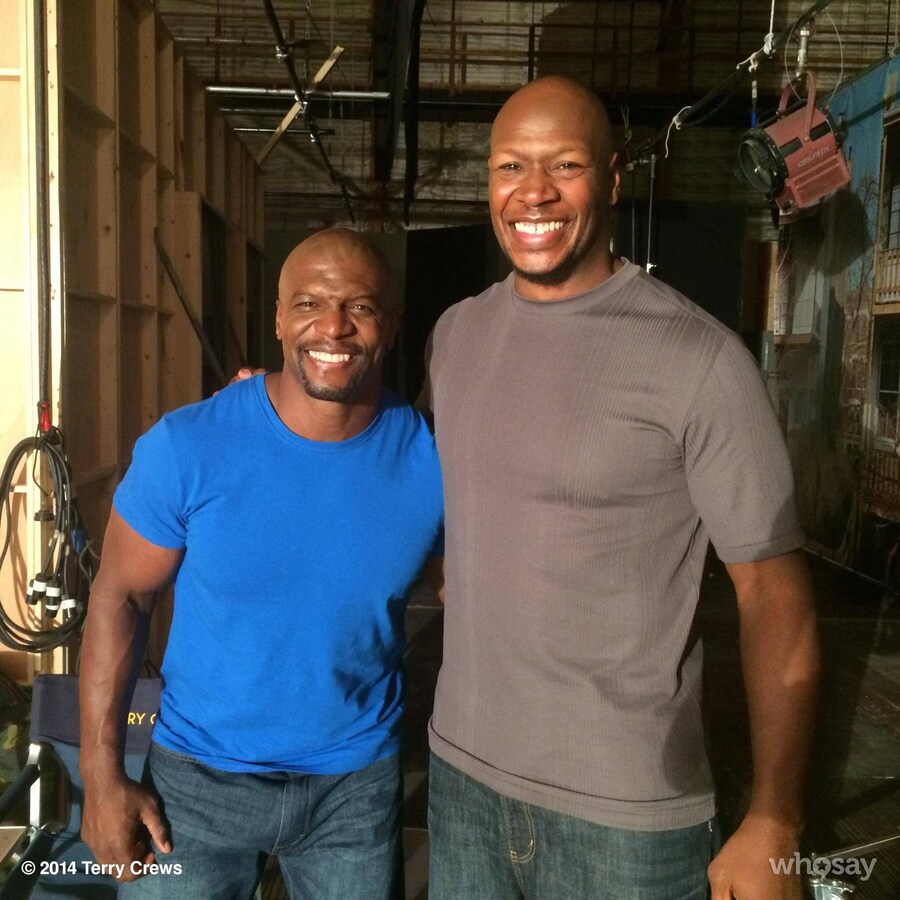 테리 크루즈가 쪼꼬미로 보이는 짤_1.jpg