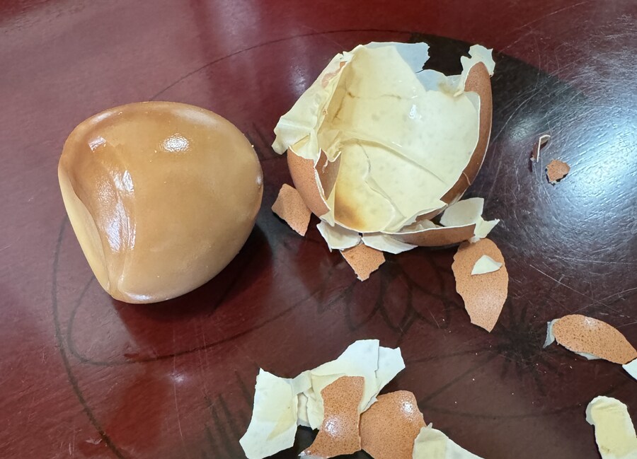 (내돈내산) 28000원 계란 굽는 기계 후기.JPG_2.jpg