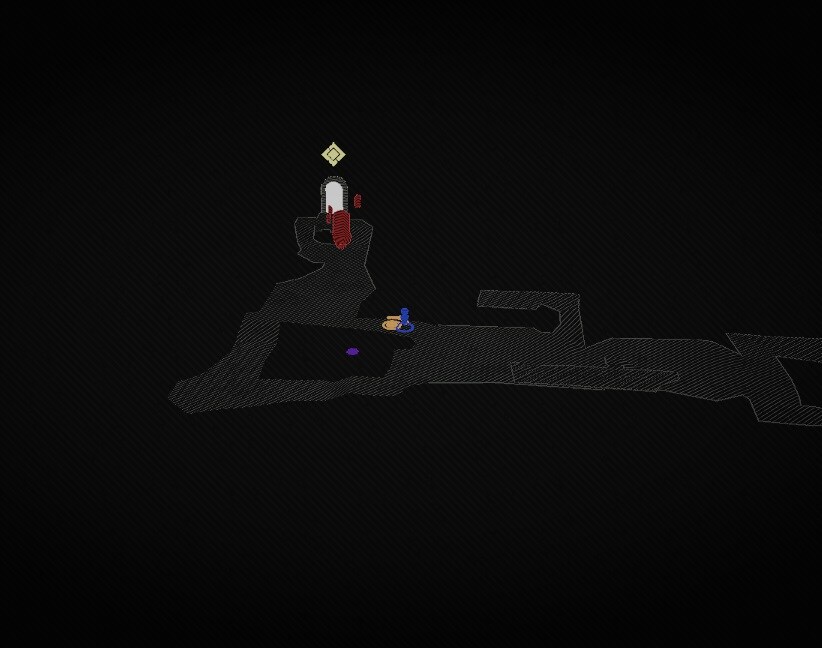 굴뚝 입구에 보라색 점이 있습니다._1.jpg