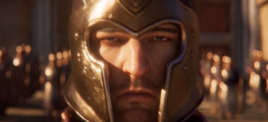 그리스로마신화) ??? : 그리스를 10년이나 막아내다니 트로이 대단해!_2.jpg