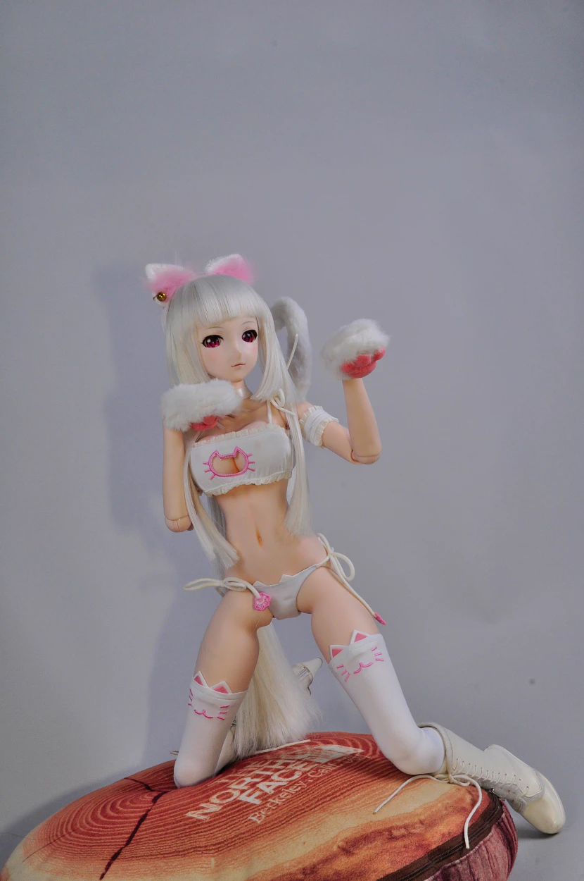 야옹 야옹 냥냥 작업실의 고양이~~_14.webp