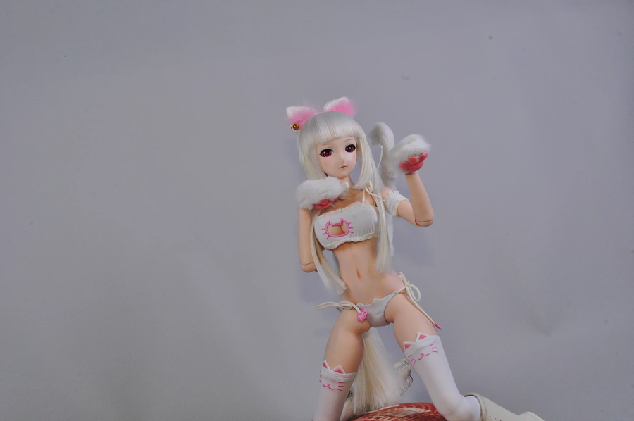 야옹 야옹 냥냥 작업실의 고양이~~_15.webp