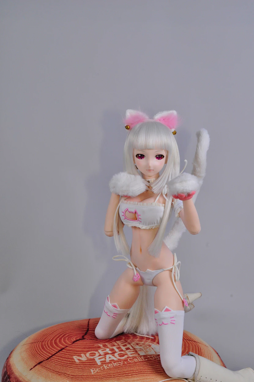야옹 야옹 냥냥 작업실의 고양이~~_16.webp