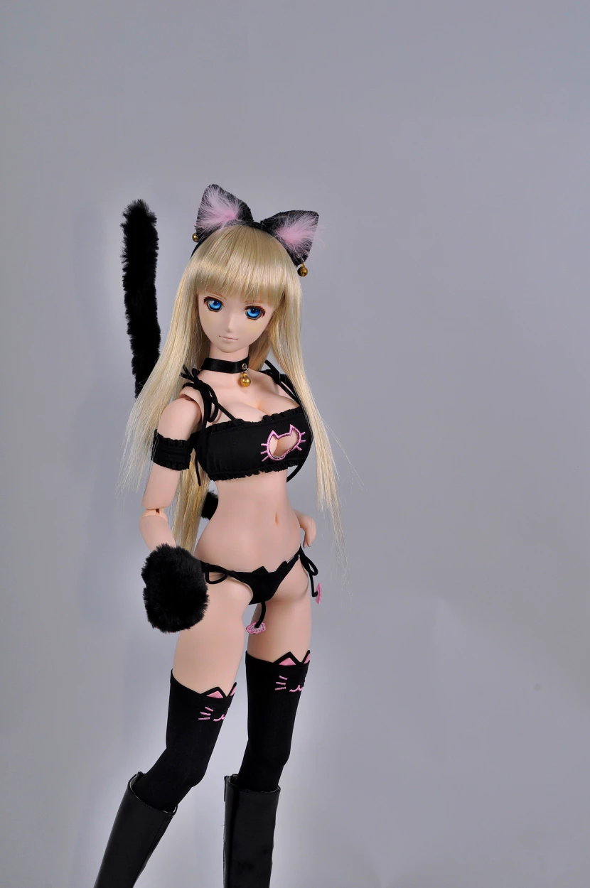 냥! 냥! 냥제리.._15.webp